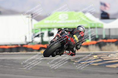 media/Dec-05-2025-CVMA Friday Practice (Fri) [[303bad9a84]]/1-Racer 1/Session 4 (Turn 16)/